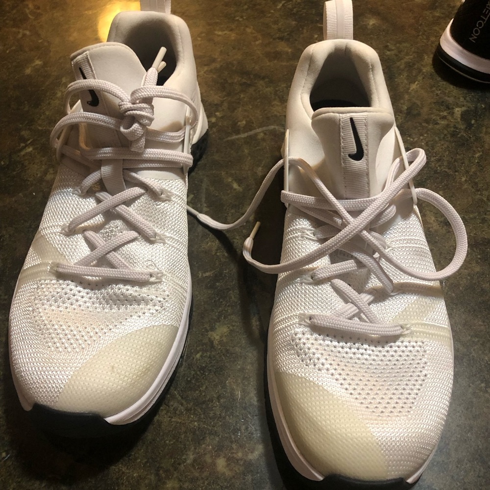 Nike Metcon 11.5